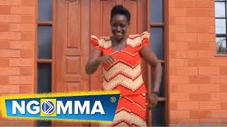 AUA MUIO BY RUTH NINA (OFFICIAL VIDEO)