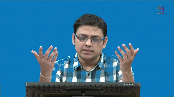 Stochastic Approximation: Theory and Applications (Intro)