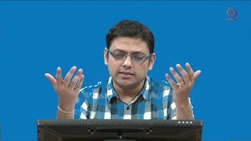 Stochastic Approximation: Theory and Applications (Intro)