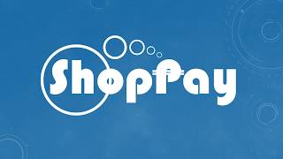 INTRODUCING: ShopPay - You Shop, We Pay! screenshot 1