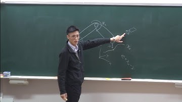 [Week 14-1] Design Compensation Adaptive Law (DCAL)