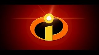 Superhjältarna (2005) DVD-Trailer
