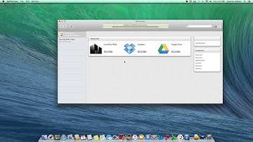 CrashPlan Install How To