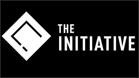 [MW] The Initiative Xbox Game Studios