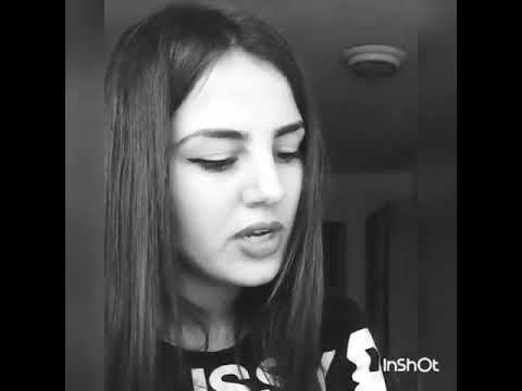 ANIVAR и ТИМАТИ feat. ЕГОР КРИД - ГДЕ ТЫ , ГДЕ Я (COVE - YouTube