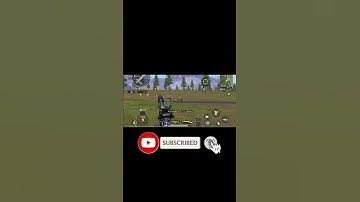 Power of Kar98k #kar98 #kar98kheadshot #kar98k #kar98lover