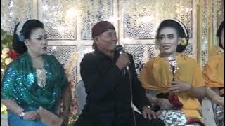 Download lagu langen Tatyub cipto mandiri laras live tulung tempat bpk poniran