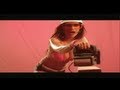 Capture de la vidéo Benny Benassi Presents The Biz - Satisfaction [Official Video Hd]