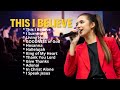 The BEST Christian Gospel Songs Of 2025 To Uplift Your Spirit ‎⁨ BESTCHRISTIANSONGвЃ The BEST Christian Gospel Songs Of 2025 To Uplift Your Spirit ‎⁨ BESTCHRISTIANSONGвЃ