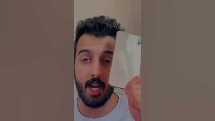 اذا نسيت كلمة المرور سناب شات | الحل الوحيد