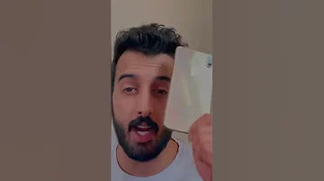 اذا نسيت كلمة المرور سناب شات الحل الوحيد 