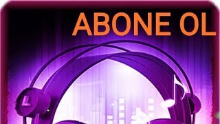 Ali Kızıltuğ Dam Üstüne Çul Serer