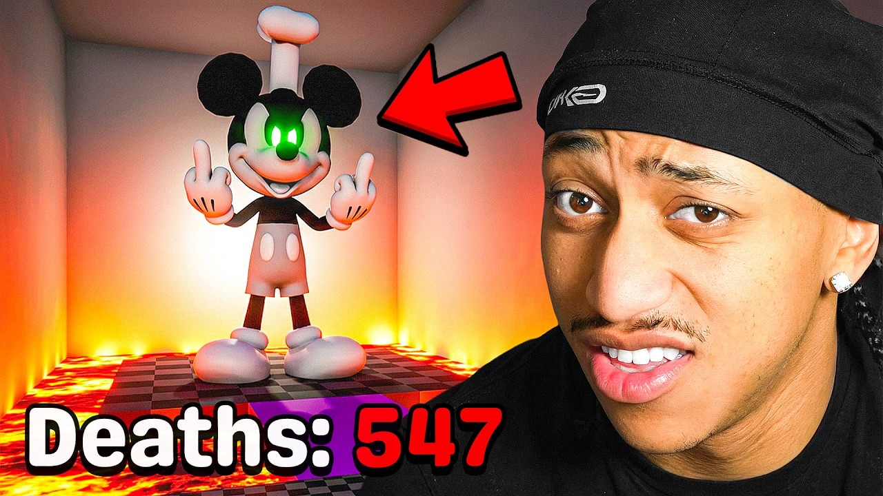 Yugi Plays Fever Meme For The First Time..