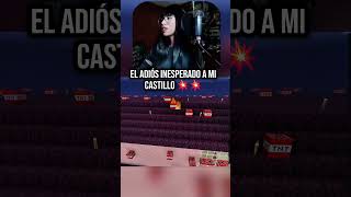 tremendo xddd #minecraft #minecraftshorts #minecraftmemes