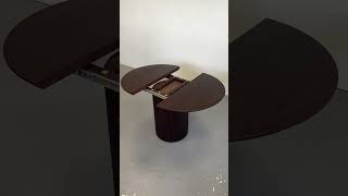 Сонях з ясена | D90+30 см | 0670105490 #wood #дерево #furniture #інтерʼєр #woodworking #woodscraft