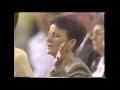 Jimmy Swaggart Camp Meeting 1995: The Morning Cometh And Also The Night