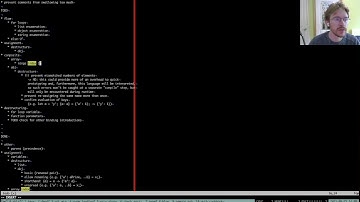 Writing a Programming Language (in Rust) 14: Compiler Resources and Function Argument Destructuring