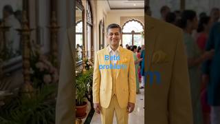 # manish soni # betri problem # yadeh tech # gujrati tech# youtube vayral #