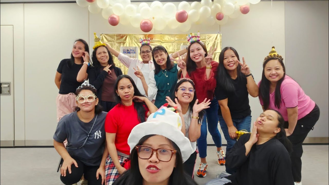 Tambourine Ice Breaking Games