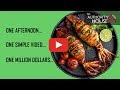 Tampa Video Production – One Simple Video - One Million Dollars