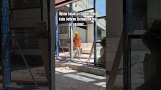 50 Derecede Kola Getiren Elemana Karşı Iç Sesimiz Resimi