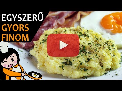 Videó: Házi vízi teknős élelmiszer recept