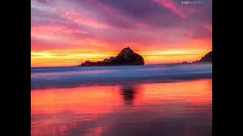 صلاة الفجر سورة المزمل الشيخ محمد يحيى المعاوي كازوز