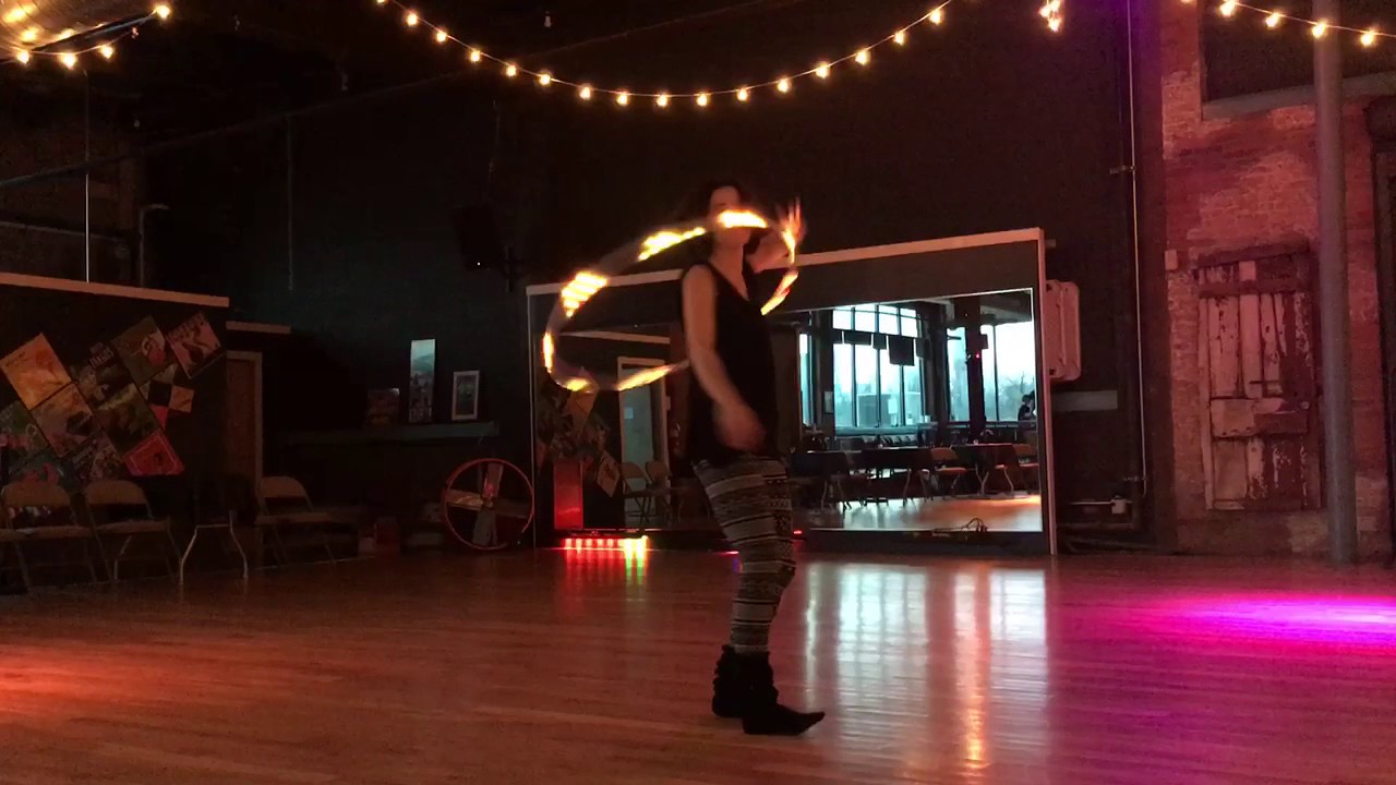 camera iphone 8 plus apk Lisa Faucett Twilight Hooping Class