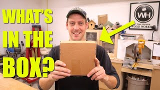 The Most Underestimated Tool Ever!