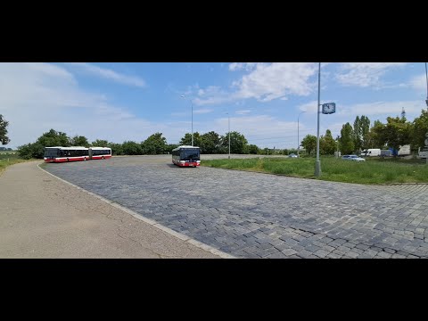 Linka 145 v