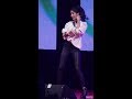 171002 솔티 Sol T 두리 직캠 따르릉 화천 칠성 페스티벌 By 애니닷 171002 솔티 Sol T 두리 직캠 따르릉 화천 칠성 페스티벌 By 애니닷