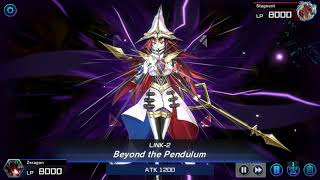 Yugioh Master Duel: Trying out Dracoslayer Deck