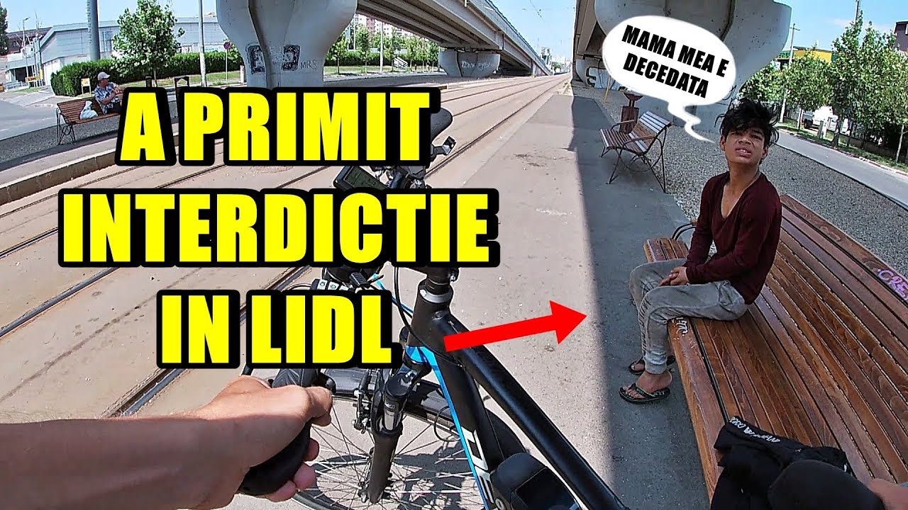 UN PAZNIC COMUNIST - Curier la Glovo cu bicicleta camera iphone 8 plus apk