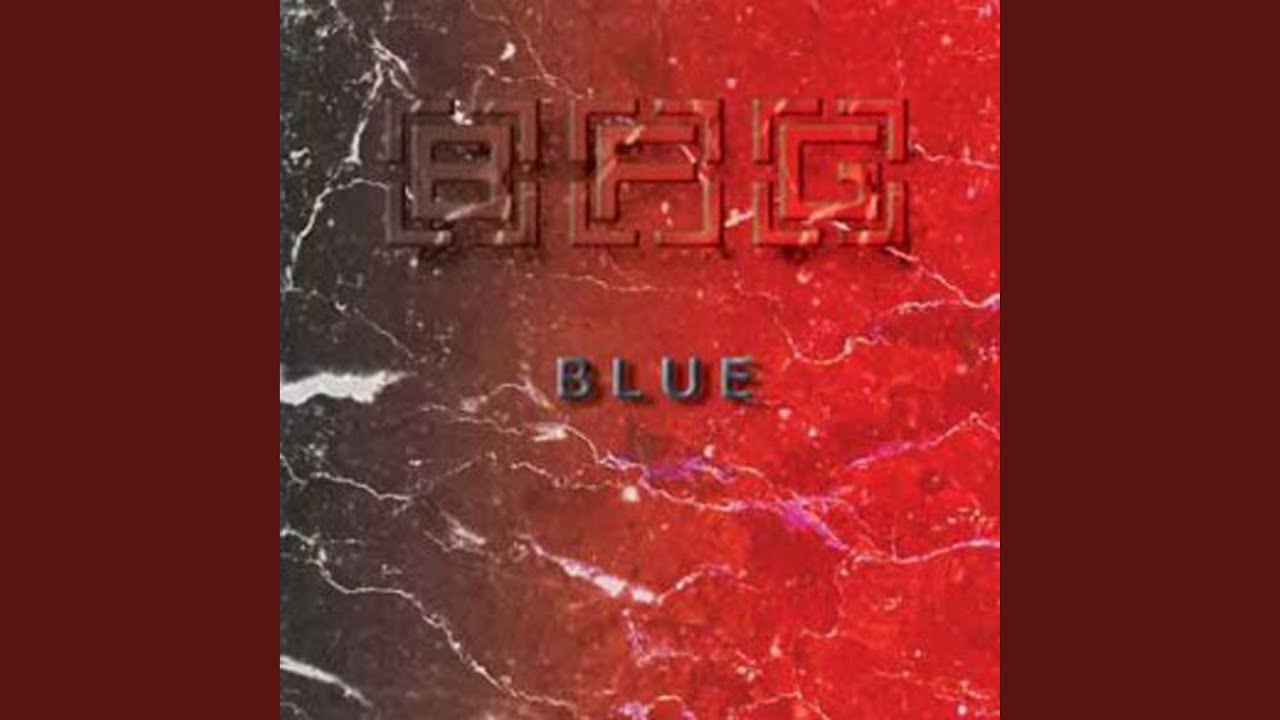 Watch Pulse on YouTube Watch Pulse on YouTube