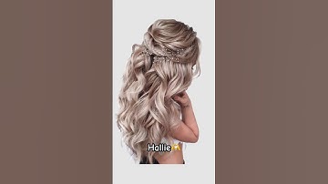 Comment More Names #preppy #aesthetic #fypシ゚viral #fashion #music #preppyaesthetic #song