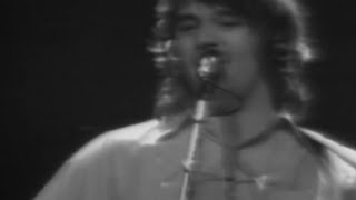 Steve Miller Band - Mercury Blues - 9/26/1976 - Capitol Theatre (Official)
