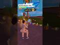 #fortnite #fortnitemobile #fortniteclips #forknife #subscribe #fortniteclipz #fortniteshorts