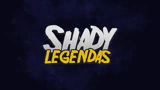 Eminem Drop The Bomb On em