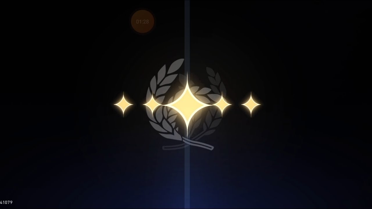 This What I Got In FIREFLY'S BANNER : Honkai Star Rail