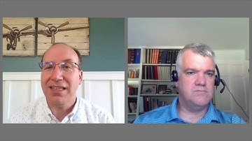 How to Defend Against IoT Security Threats in an Ever-Evolving Landscape