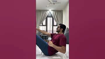 الترند الجديد على طريقتنا New Trends 