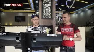 (ياحنانة يامنانة ) جديد الاستاذ بن هورة عبدالقادر مع لؤلؤة أولاد نايل الشاب ديدينCHEB DIDINE