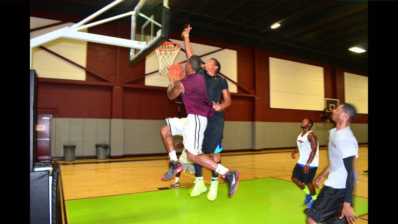 Assista a Slight Dunkfest at NZONE no YouTube Assista a Slight Dunkfest at NZONE no YouTube