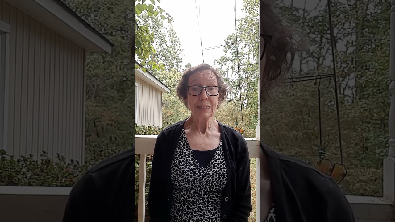 Midterm checkup,  what now,? Great report or struggling?  Tips for getting back on track