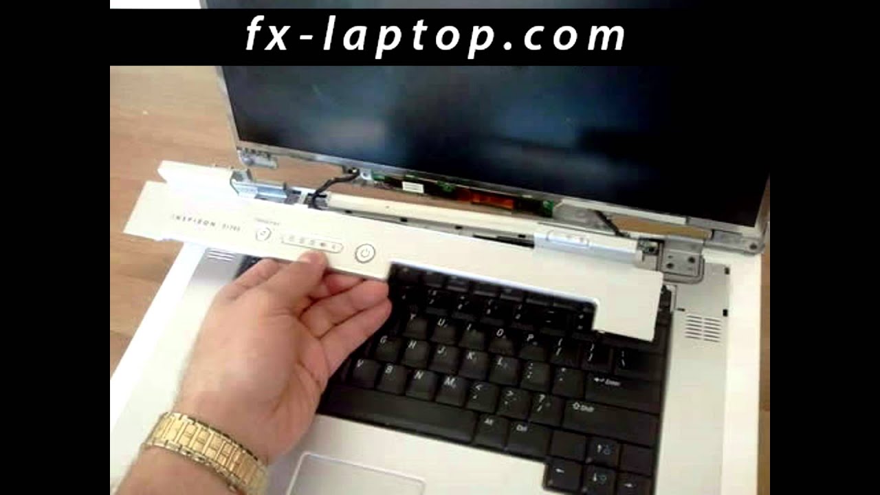 DELL E1705 DISPLAY DRIVERS WINDOWS 7 (2019) DELL E1705 DISPLAY WINDOWS XP DRIVER DOWNLOAD