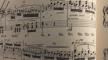 Music Master Class - Special Counterpoint Webinar