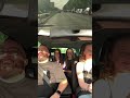 Vios 5. Fahrstunde Part 1 #besterfahrlehrerderwelt #viralvideo #youtubeshorts #funny #automobile