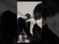 #taehyung #jungkook #taekook #v  #bts