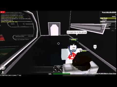 Roblox Sex Hack 2014 Unpatched August 2014 Youtube - sex hack roblox