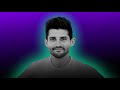 UNreleased with Austin Kramer - Episode 19